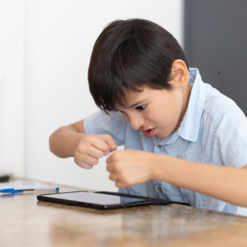 TDAH: Entenda os sinais e a importância da avaliação neuropsicológica