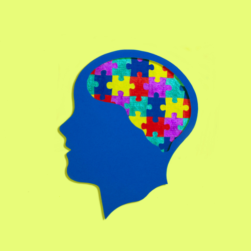 Autismo (TEA): A importância da avaliação e do diagnóstico precoce