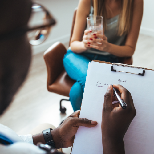 Avaliação Neuropsicológica: o que é e quando procurar